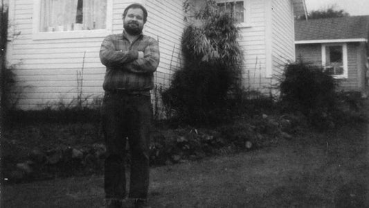 Granger Taylor : l'inventeur parti « 42 mois » à bord d'un vaisseau extraterrestre — jamais revenu